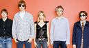 Sonic Youth