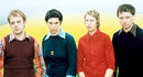 Stereolab