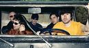 Super Furry Animals