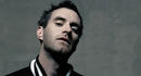 Unkle