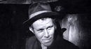Tom Waits