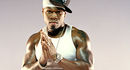 50 Cent