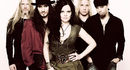 Nightwish
