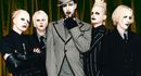 Marilyn Manson