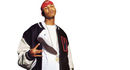 The Game
