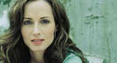 Chely Wright - Her