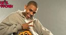 Chris Brown
