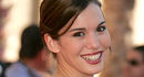 Christy Carlson Romano
