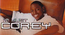 Corey