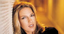 Diana Krall