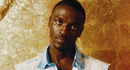 Akon