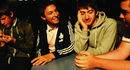 Arctic Monkeys