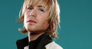 Ashley Parker Angel