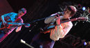 Babyshambles