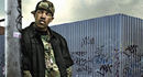Lloyd Banks