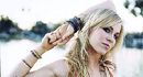 Natasha Bedingfield