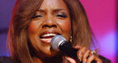 Gloria Gaynor