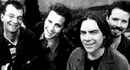 Great Big Sea