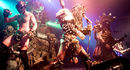 Gwar