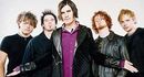 Hinder