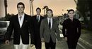 Il Divo