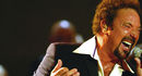 Tom Jones