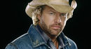Toby Keith