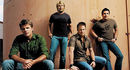 Lonestar