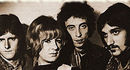 Chicken Shack
