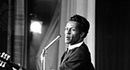 Chuck Berry