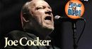 Joe Cocker