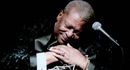B.B. King