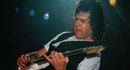 Gary Moore