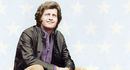 Joe Dassin