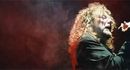 Robert Plant