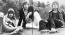 Emerson Lake and Palmer