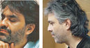 Andrea Bocelli