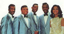 Platters