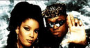 La Bouche