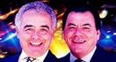 Los Del Rio