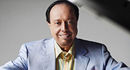 Sergio Mendes
