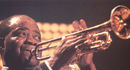 Louis Armstrong