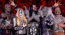 Lordi