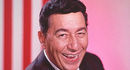 Louis Prima