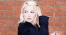 Kim Wilde