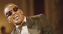 Ray Charles
