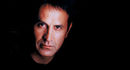 George Dalaras
