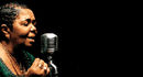 Cesaria Evora