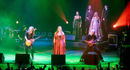 Therion