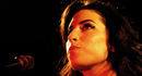 Amy Winehouse